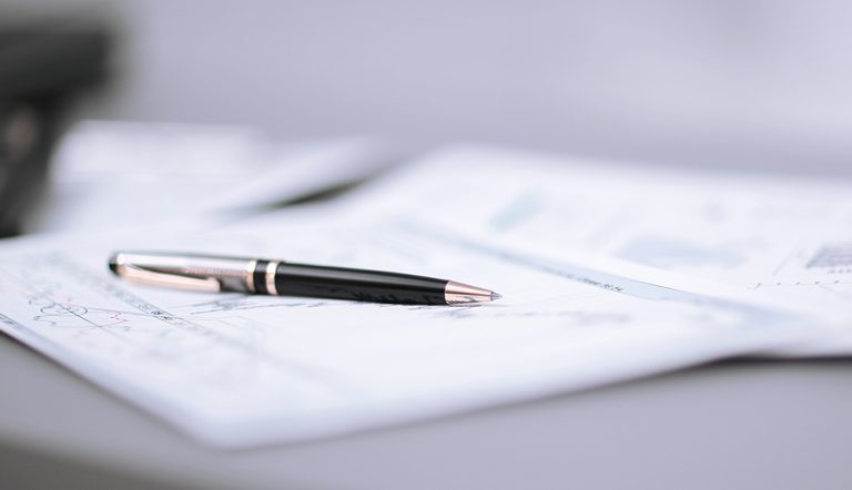 Application Form - Alabama Crime Victims Compensation Commissions