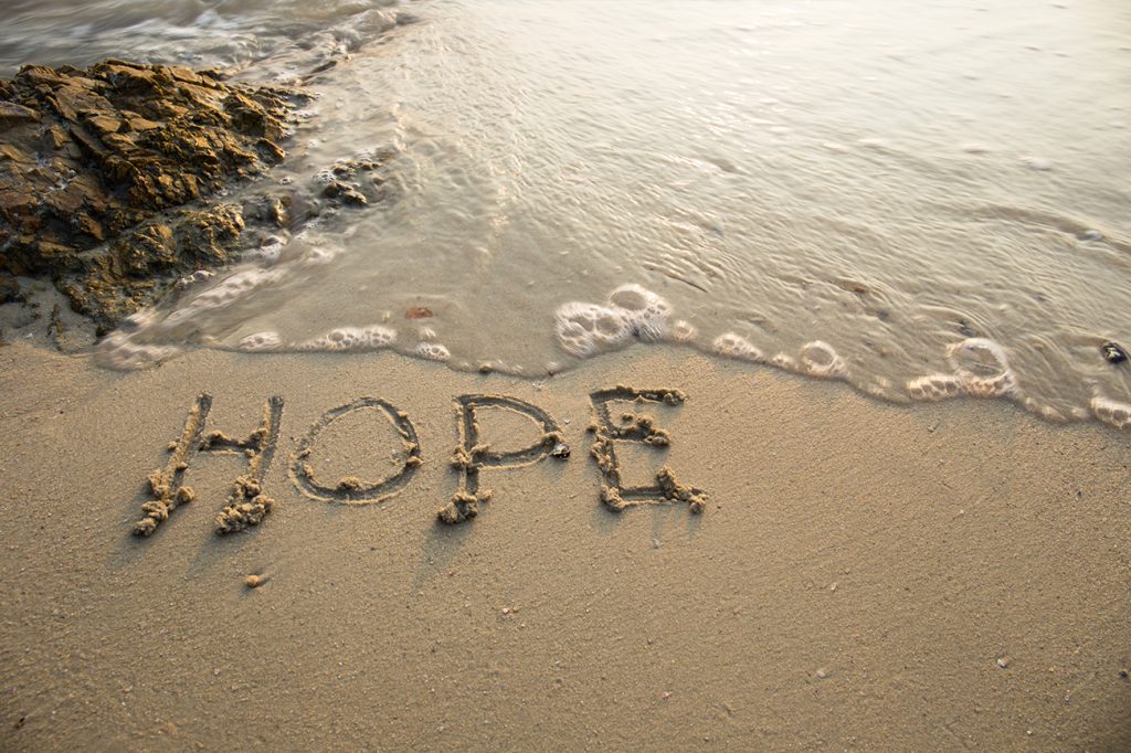 Victims / Claimants - Alabama Crime Victims Compensation Commissions