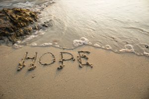 Victims / Claimants - Alabama Crime Victims Compensation Commissions