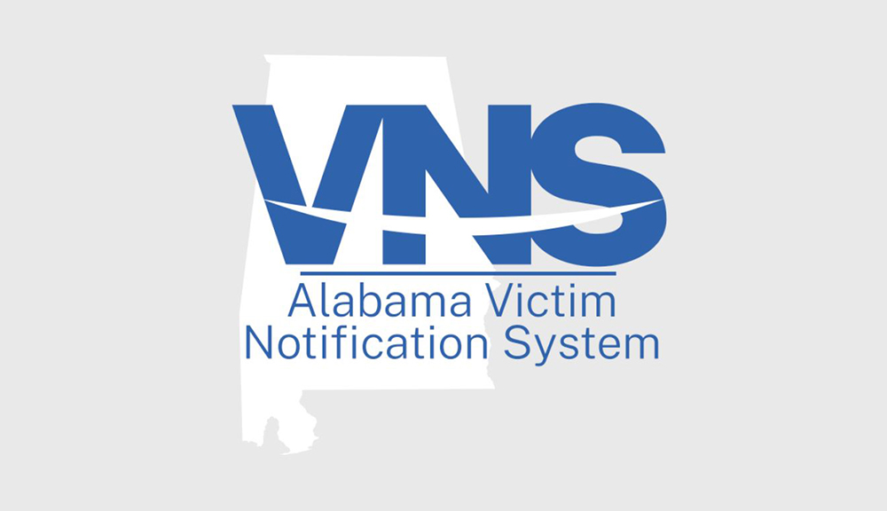 ALABAMA VNS