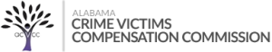 Home - Alabama Crime Victims Compensation Commissions