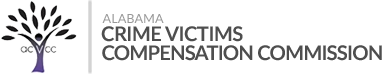 Alabama Crime Victims Compensation Commissions